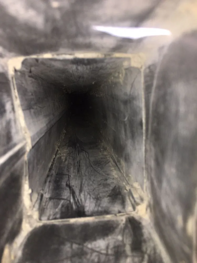 Slide of Cool Concepts