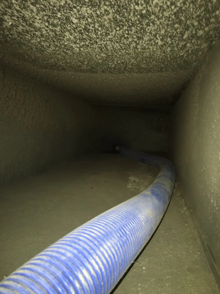 Slide of Cool Concepts