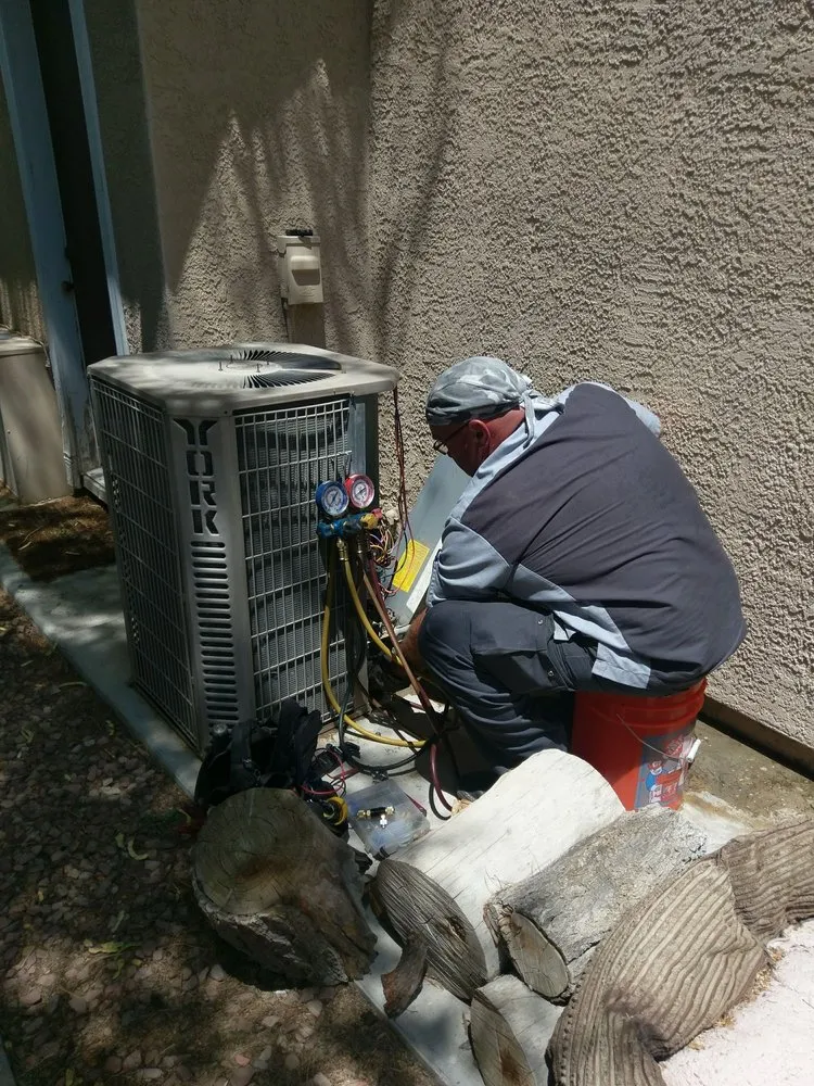 Slide of Cool Concepts