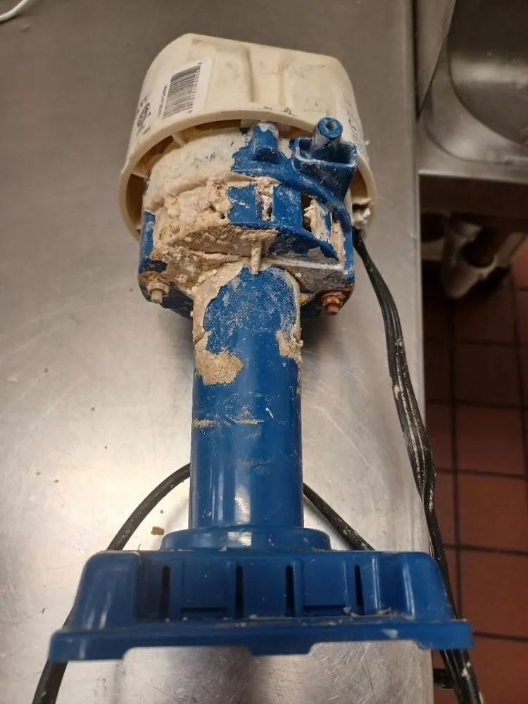 Slide of Cool Concepts