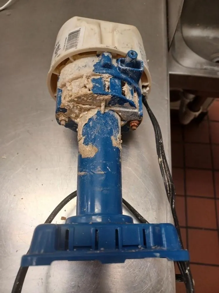 Slide of Cool Concepts