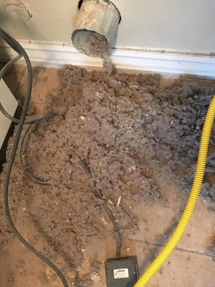 Slide of Cool Concepts