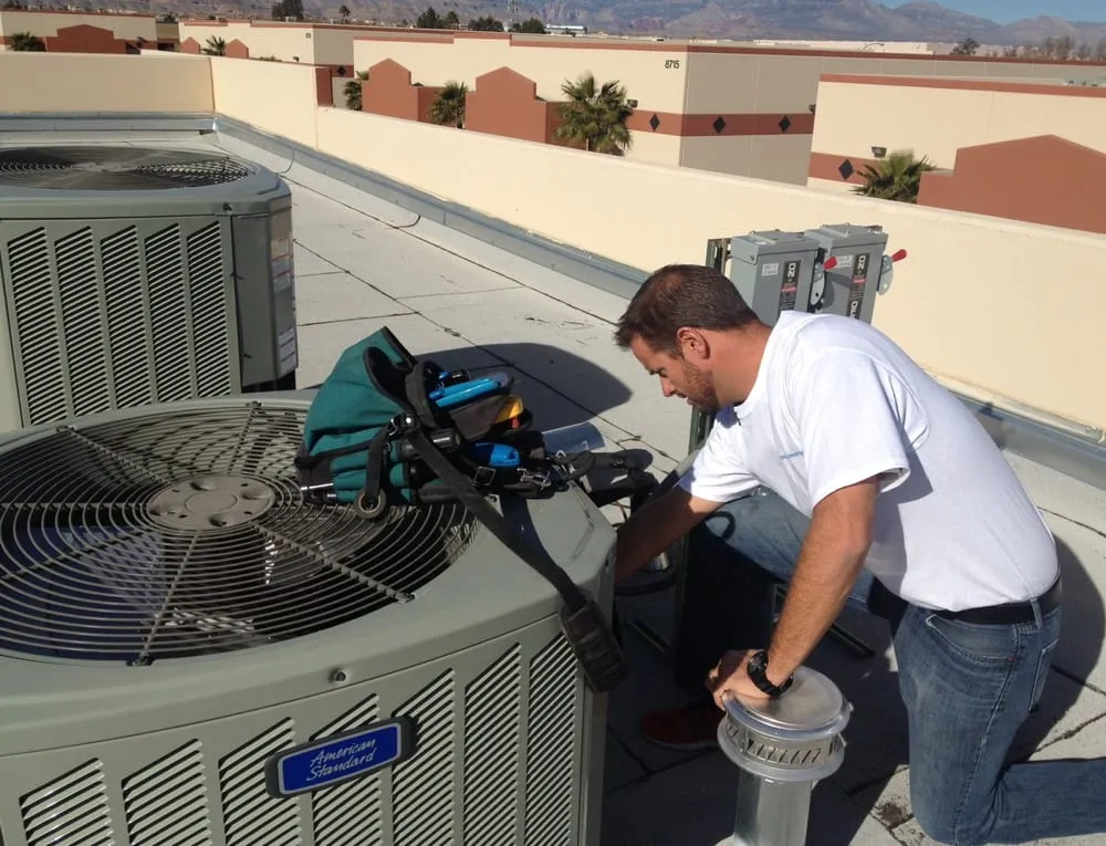 Slide of Cool Concepts