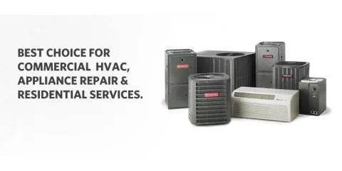 Slide of Cool Concepts