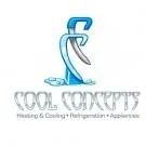 Slide of Cool Concepts