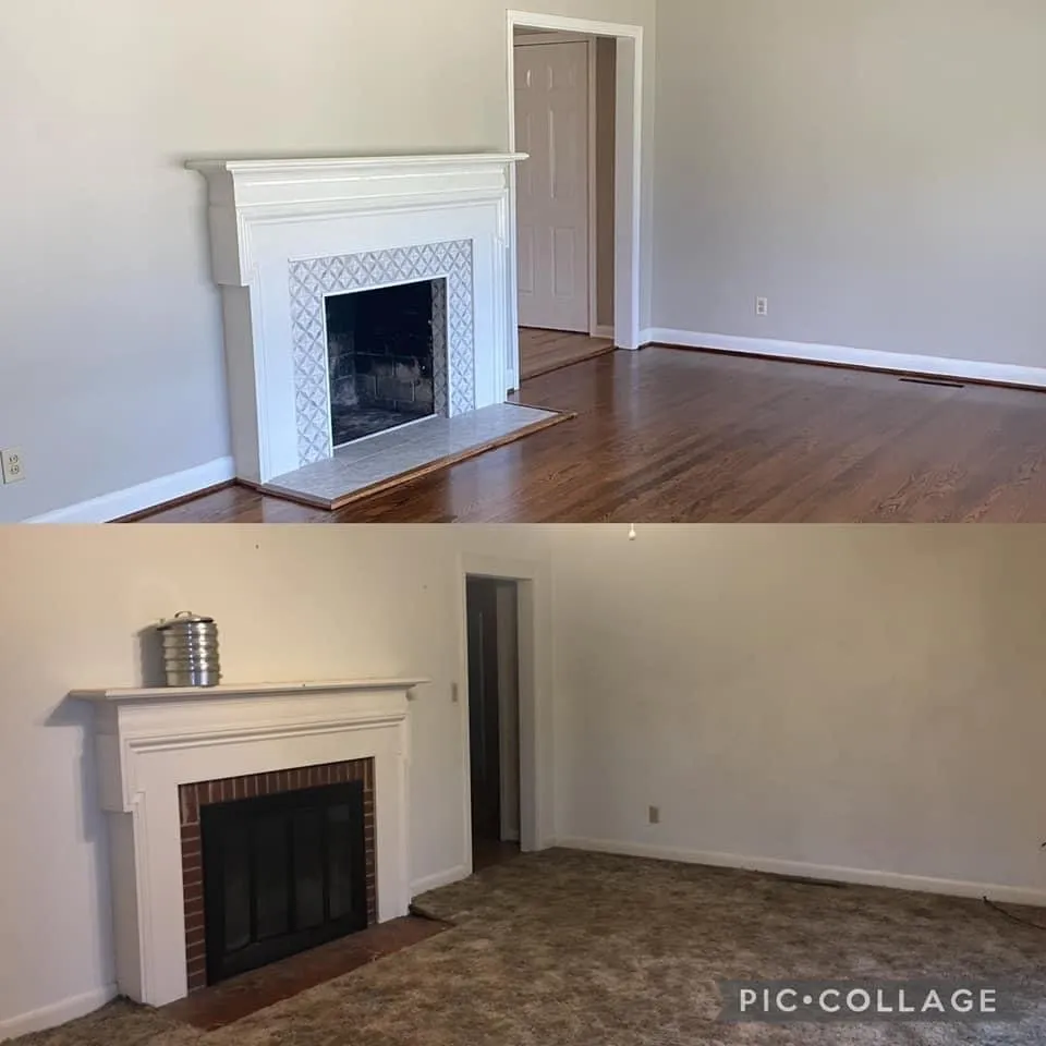 Slide of Cool Concepts