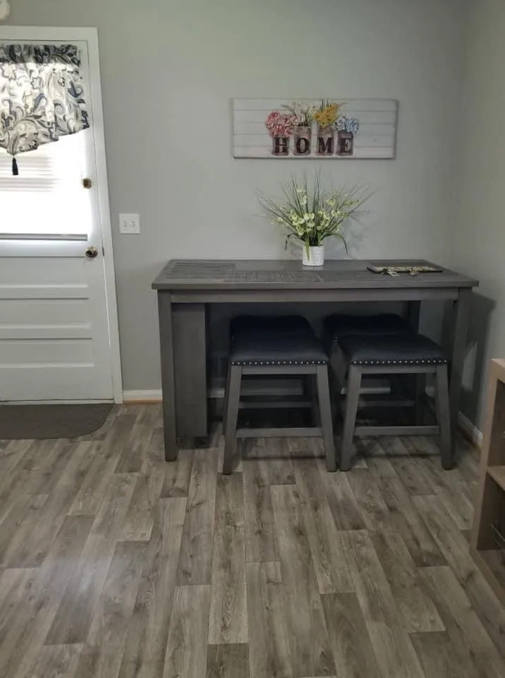 Slide of Cool Concepts