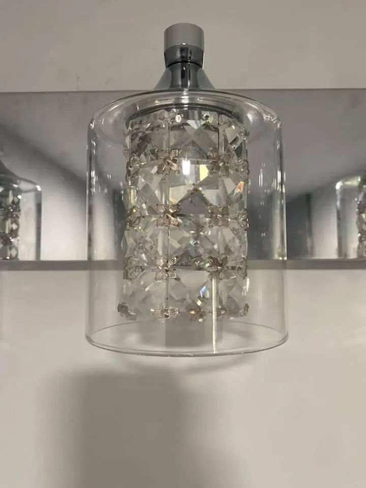 Slide of Cool Concepts