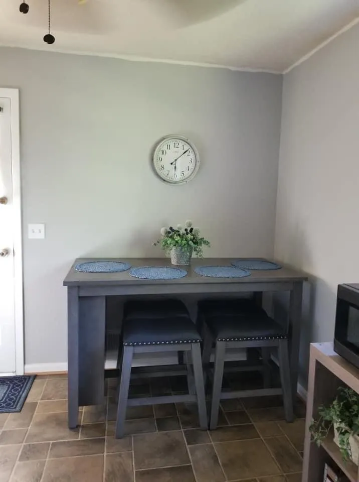 Slide of Cool Concepts