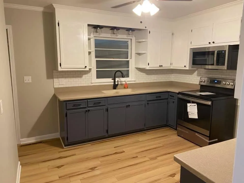 Slide of Cool Concepts