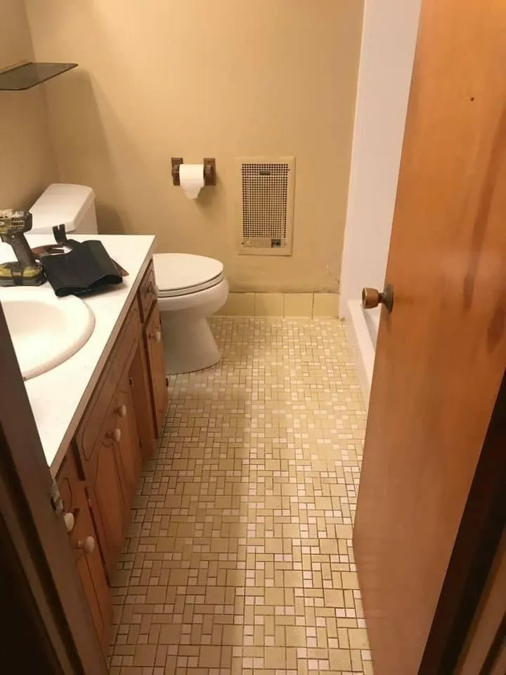 Slide of Cool Concepts