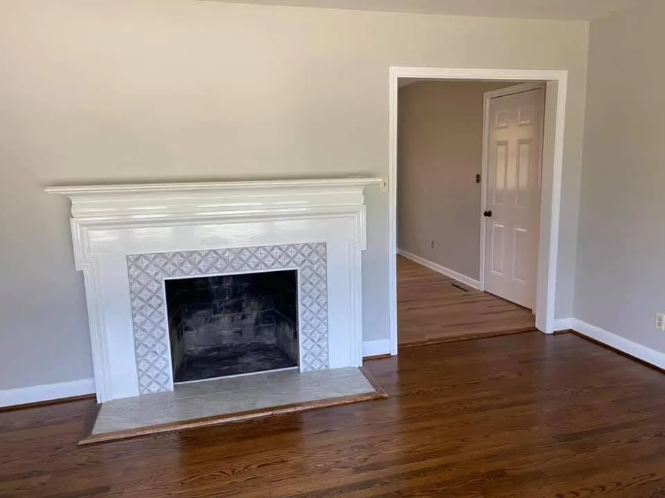 Slide of Cool Concepts