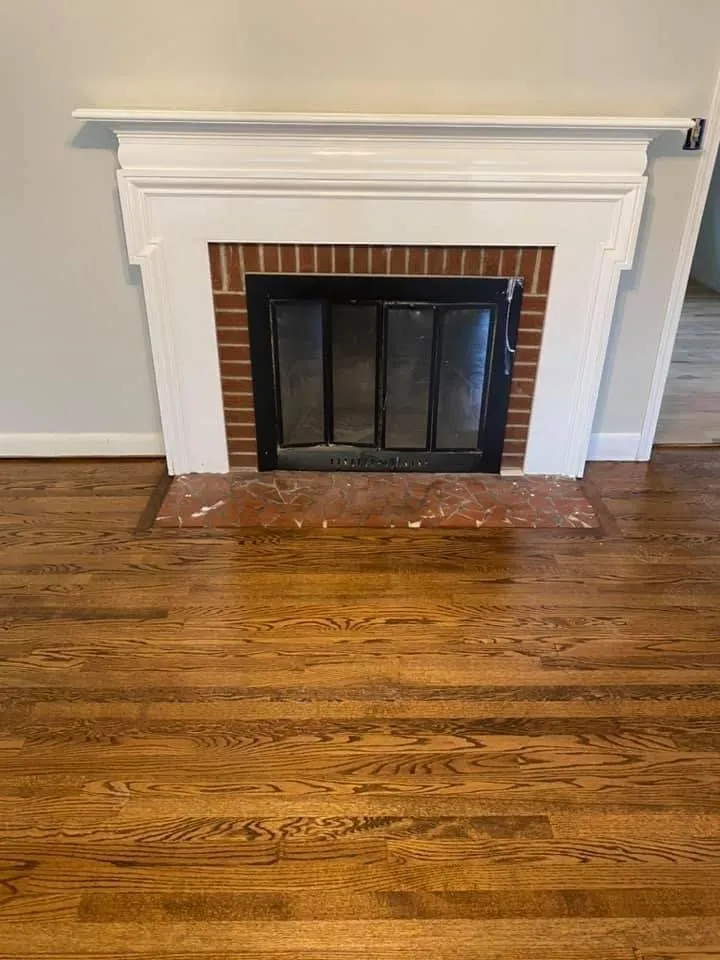 Slide of Cool Concepts