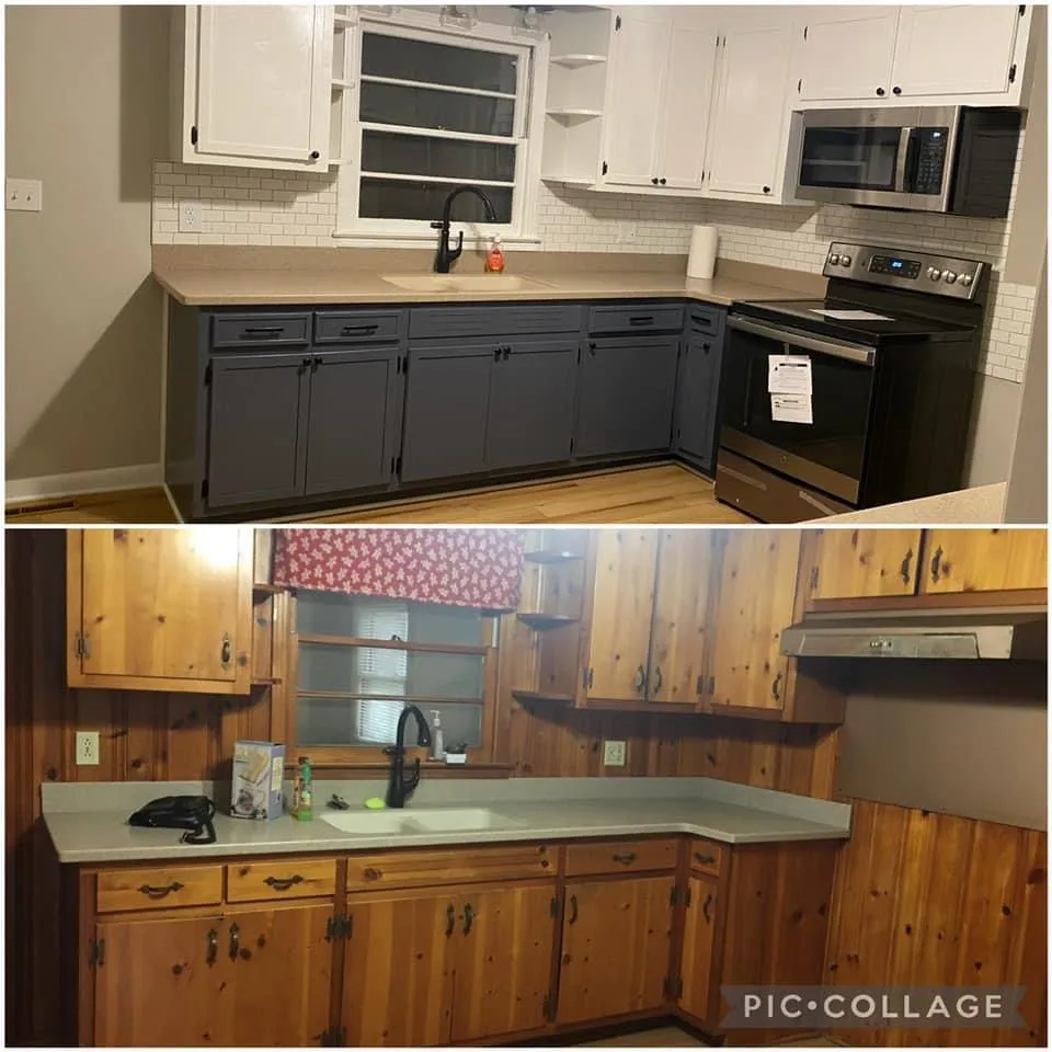 Slide of Cool Concepts