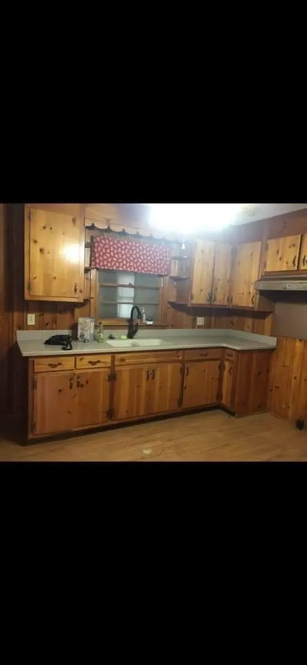 Slide of Cool Concepts