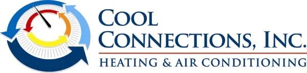 Slide of Cool Connections