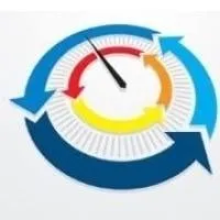 Slide of Cool Connections