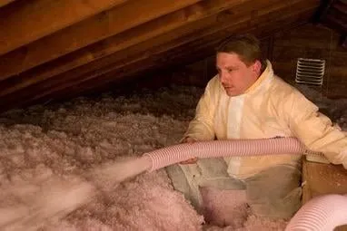 Slide of Cool Connections