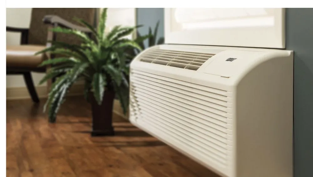 Slide of Cool Corner HVAC