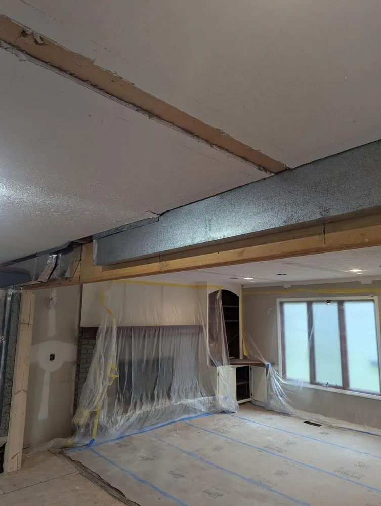 Slide of Cool Dawgs HVAC