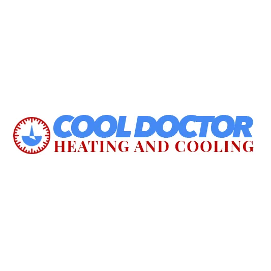 Slide of Cool Doctor Heating and Cooling
