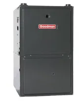 Slide of Cool Edge AC & Appliances