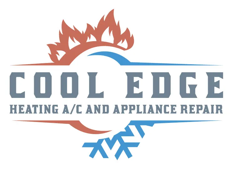 Slide of Cool Edge AC & Appliances