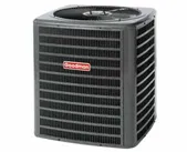 Slide of Cool Edge AC & Appliances