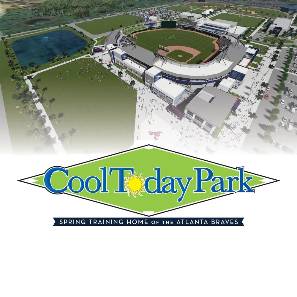 Slide of Cool Energy Plumbing Today