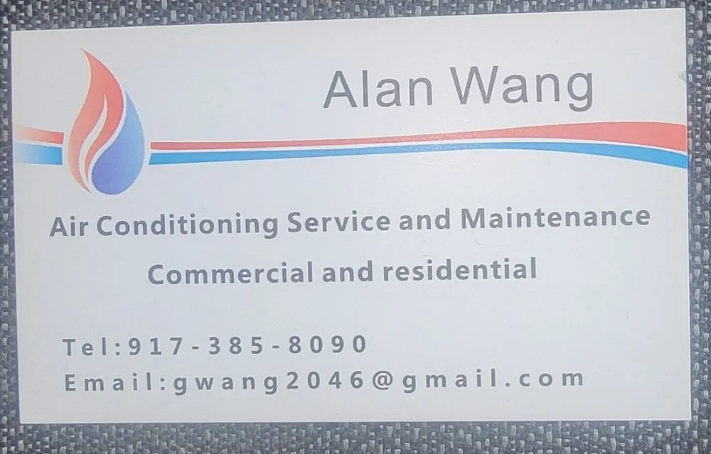 Slide of Cool Expert