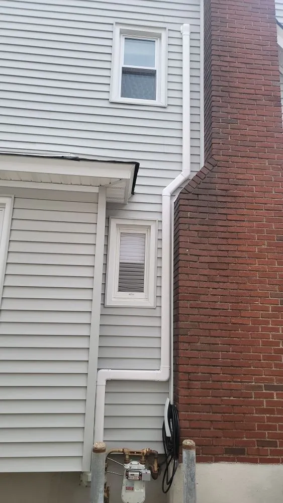 Slide of Cool Expert