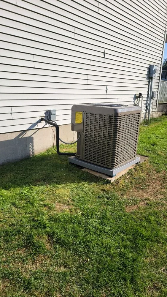 Slide of Cool Expert