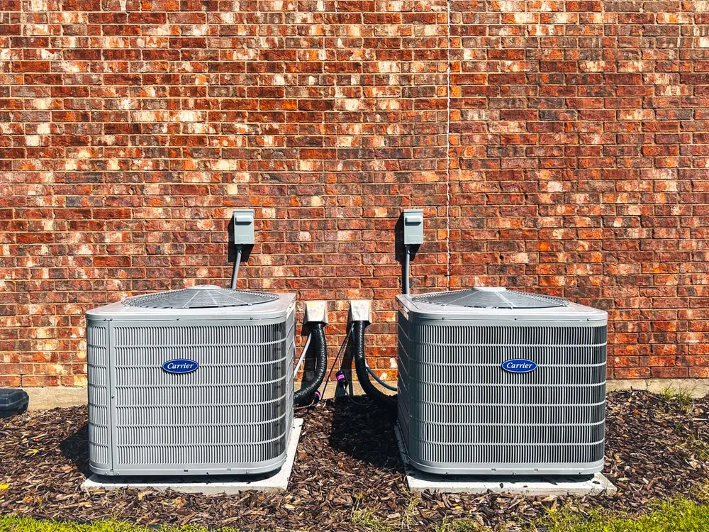 Slide of Cool Experts AC