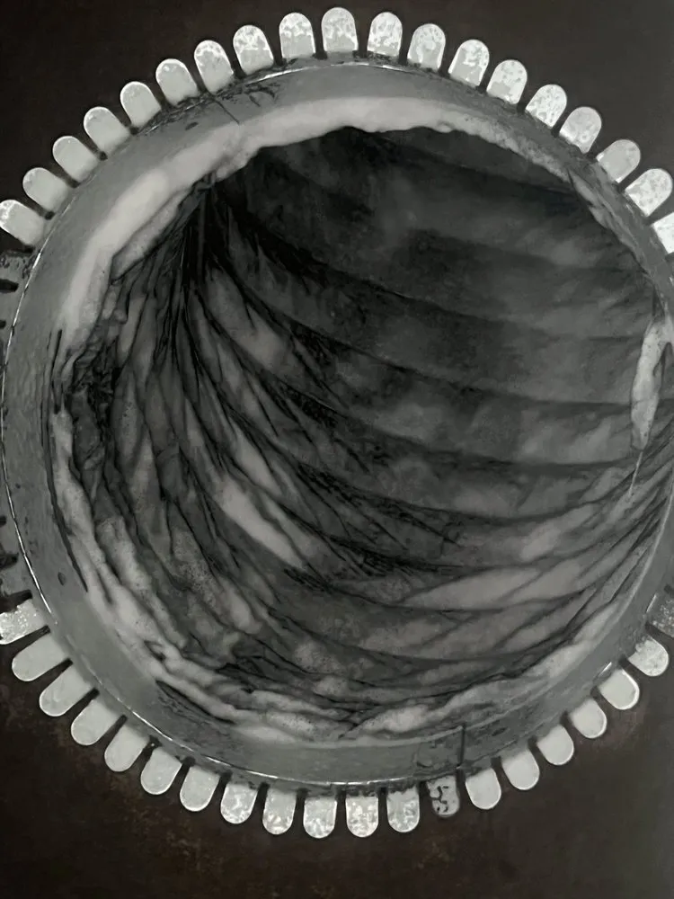 Slide of Cool Experts AC