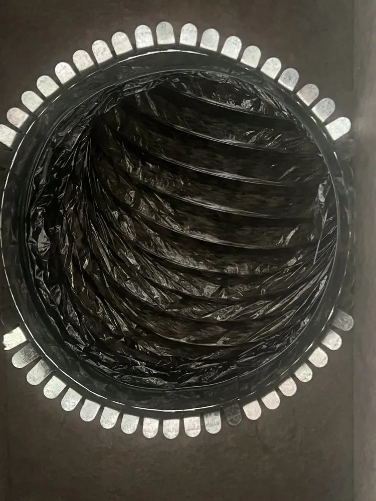 Slide of Cool Experts AC