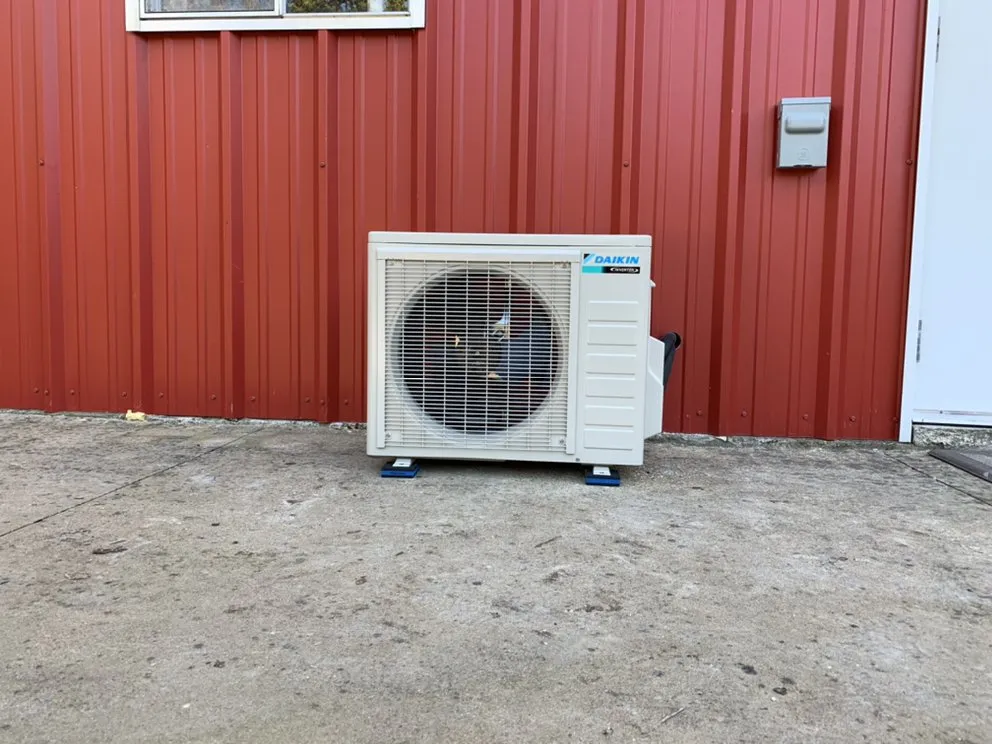 Slide of Cool Experts