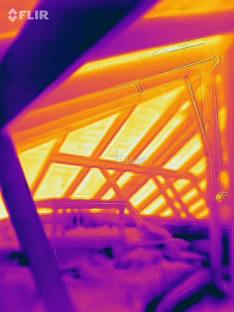 Slide of Cool Experts