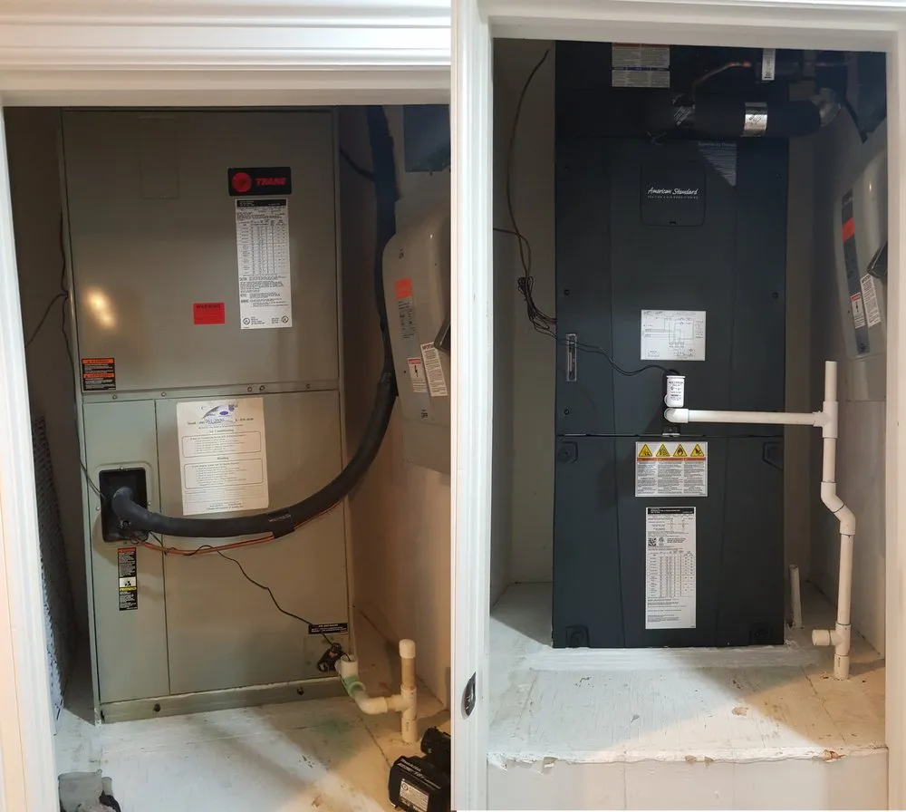 Slide of Cool Experts