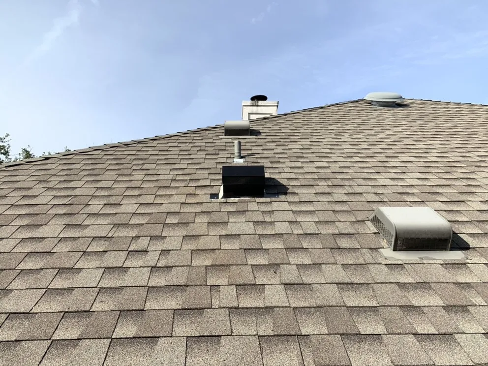 Slide of Cool Experts