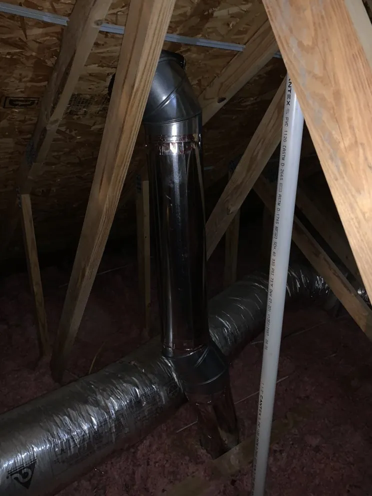 Slide of Cool Experts