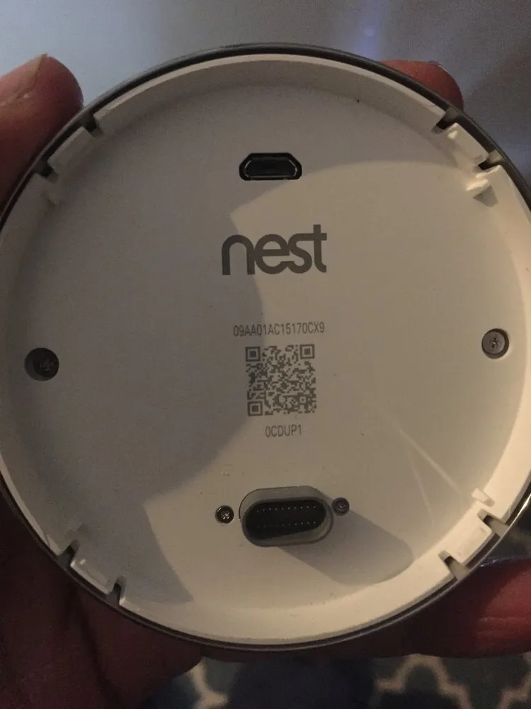 Slide of Cool Experts Heating and Air Conditioning