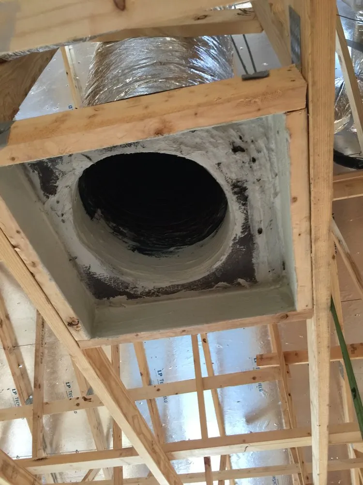 Slide of Cool Experts Heating and Air Conditioning