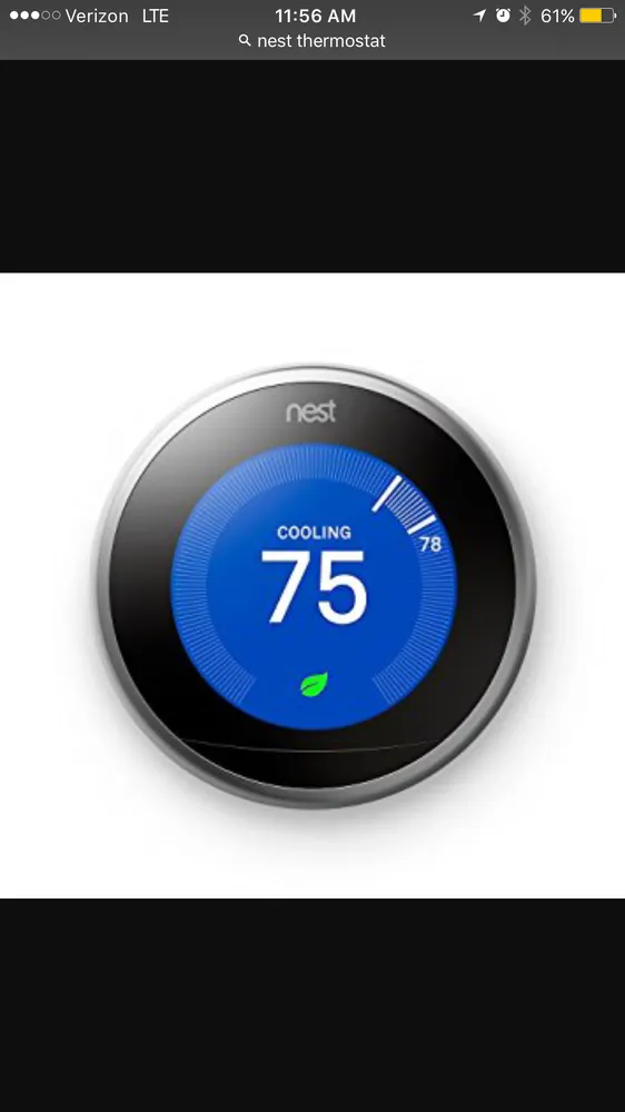 Slide of Cool Experts Heating and Air Conditioning