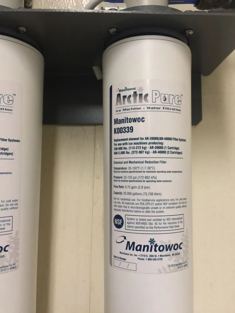 Slide of Cool Experts Heating and Air Conditioning