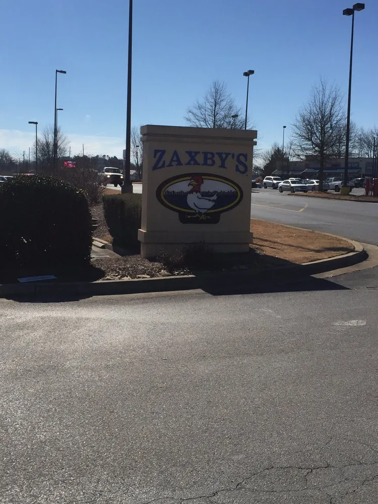 Slide of Cool Experts Heating and Air Conditioning