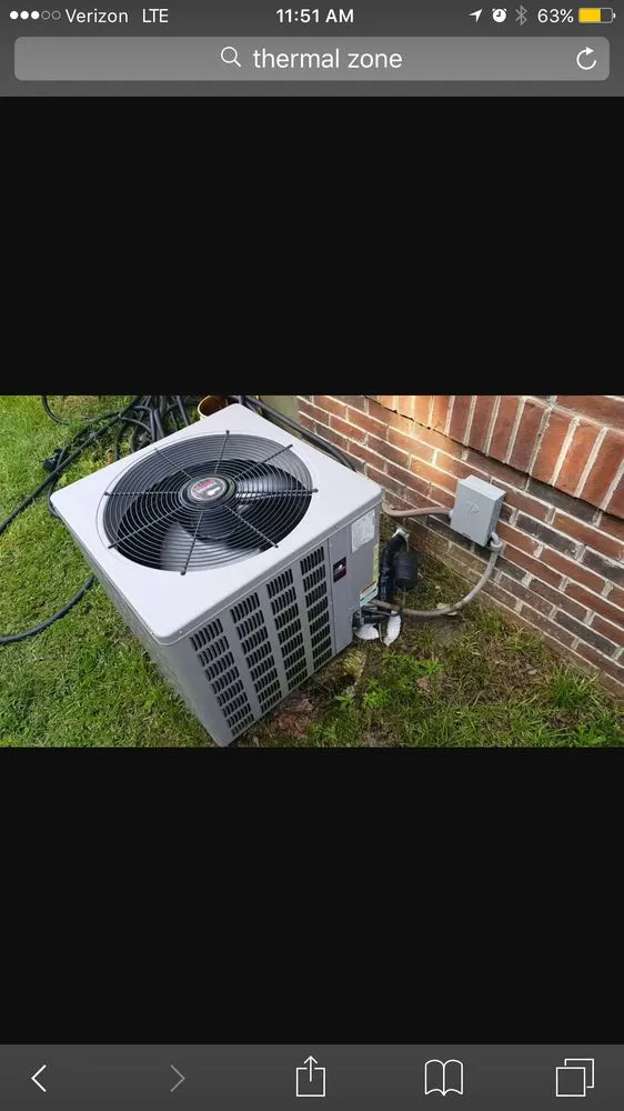 Slide of Cool Experts Heating and Air Conditioning