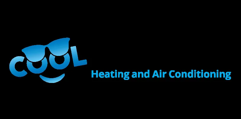 Slide of Cool Experts Heating and Air Conditioning