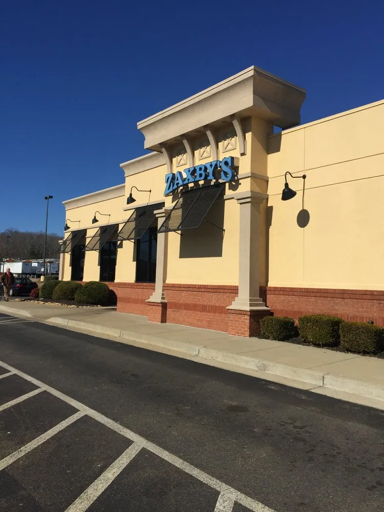 Slide of Cool Experts Heating and Air Conditioning