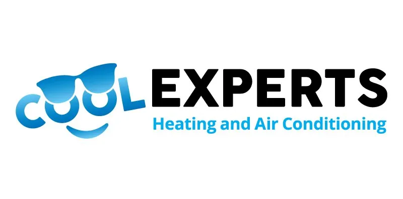 Slide of Cool Experts Heating and Air Conditioning