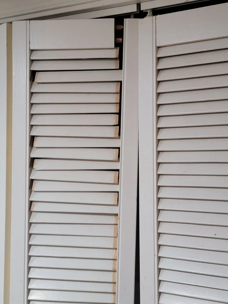 Slide of Cool Factory